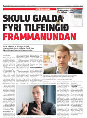 Síða 6