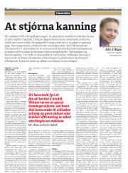 Síða 10
