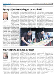 Síða 11