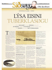 Síða 12