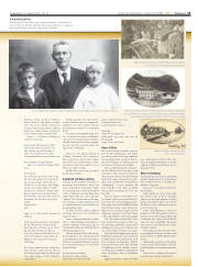 Síða 13