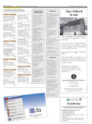 Síða 16