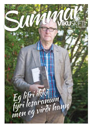 Síða 21