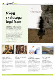 Síða 22