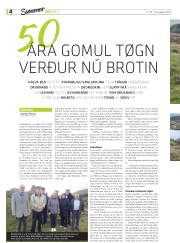 Síða 24