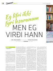 Síða 28