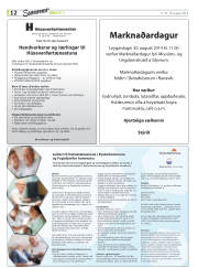 Síða 32