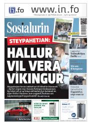 Síða 1