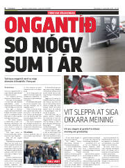Síða 4