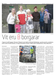 Síða 10