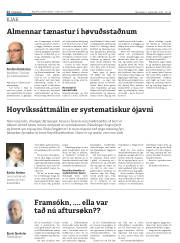 Síða 12