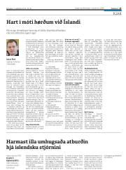 Síða 13