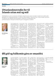 Síða 14