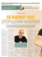 Síða 16