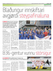 Síða 21