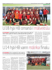 Síða 23