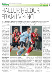 Síða 26