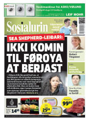Síða 1