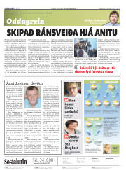 Síða 2