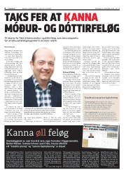 Síða 6