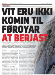Síða 8
