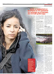 Síða 9