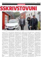 Síða 11