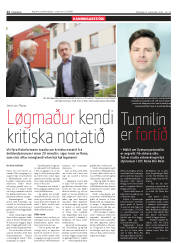Síða 12