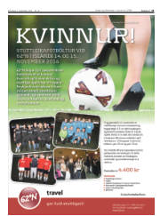 Síða 13