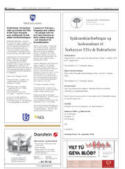 Síða 14