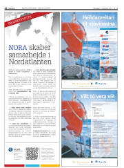 Síða 18