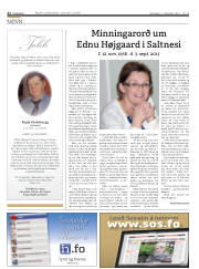 Síða 22