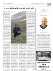 Síða 23