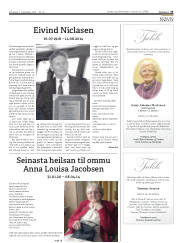 Síða 25