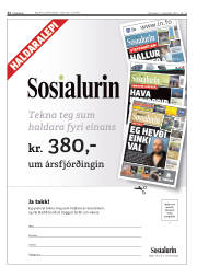 Síða 32