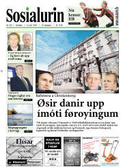 Síða 1