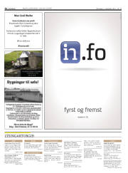 Síða 34