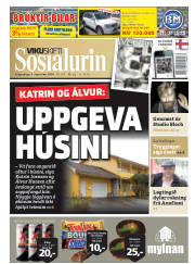 Síða 1