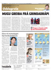Síða 2