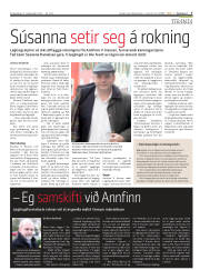Síða 7