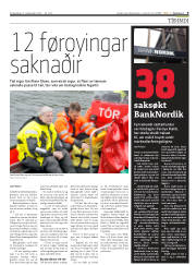 Síða 9
