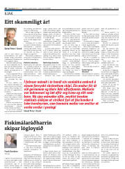 Síða 10