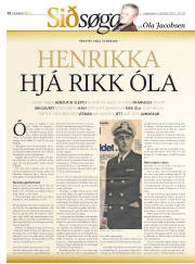 Síða 14