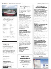 Síða 16