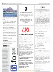 Síða 18