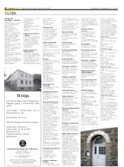 Síða 20
