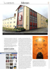 Síða 33