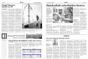 Síða 5