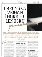 Síða 38