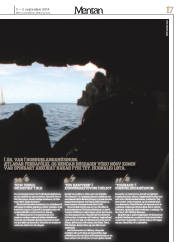 Síða 41